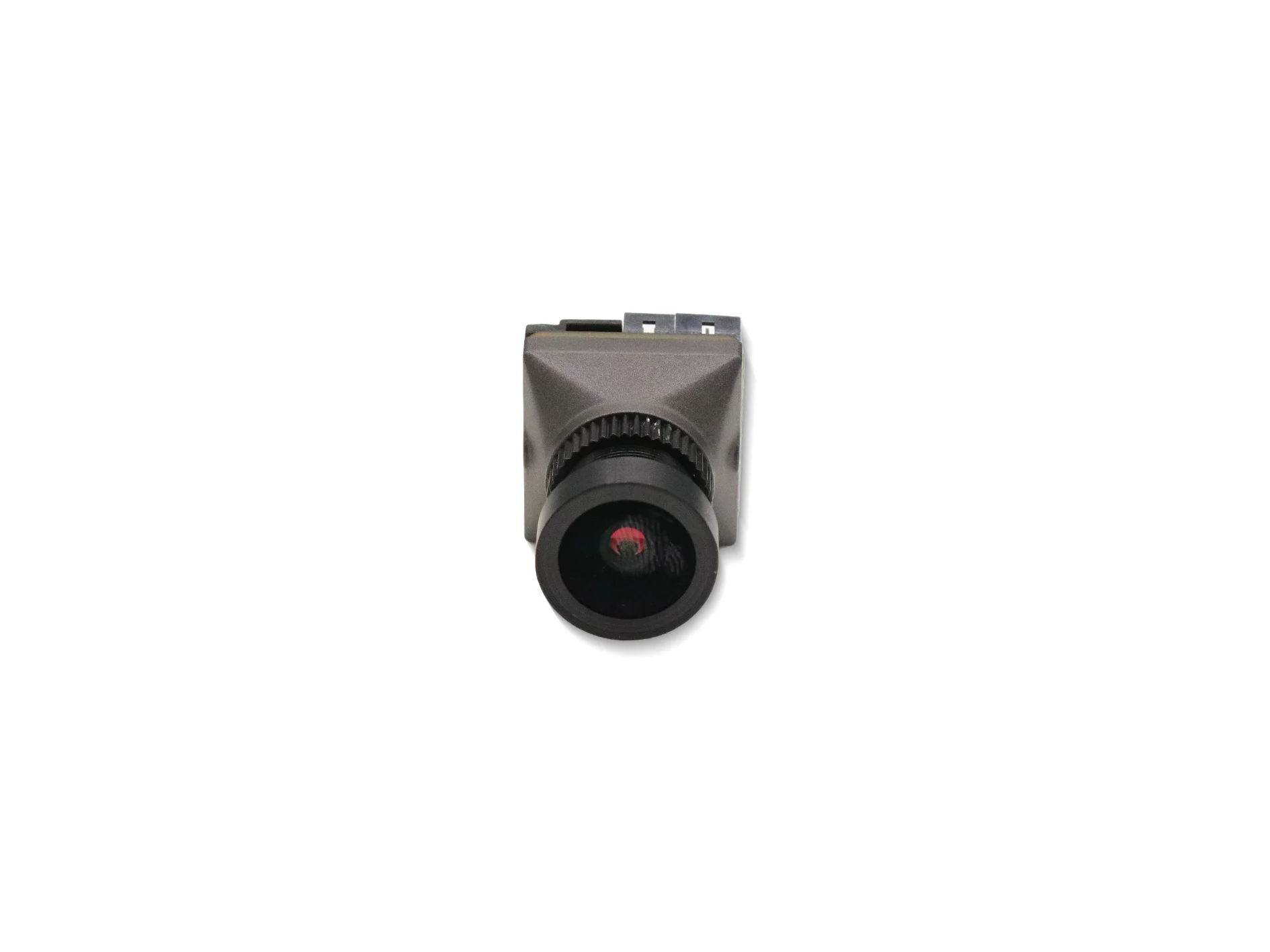 CADDX Ratel Pro FPV Camera 1PC 1500TVL 2.1mm Lens 16:9/4:3 NTSC/PAL FOV125° Blacklight Night Vision Camera For RC Drone