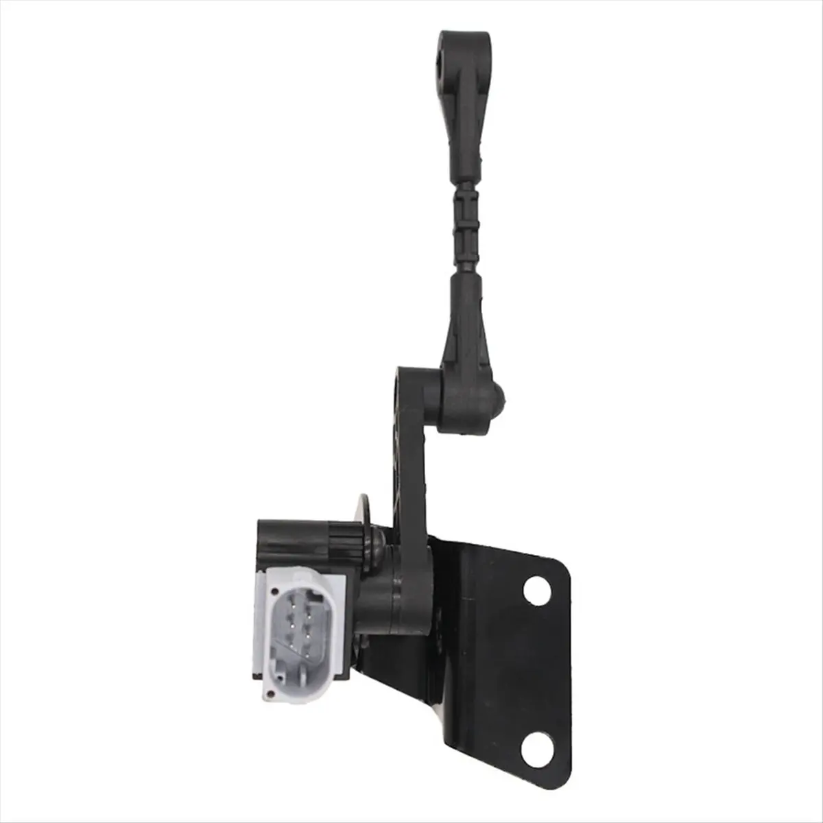 ABQE LR024220 Height Level Sensor for Land Rover Range Rover Evoque 2012- Rear Right Height Sensor LR024222 5