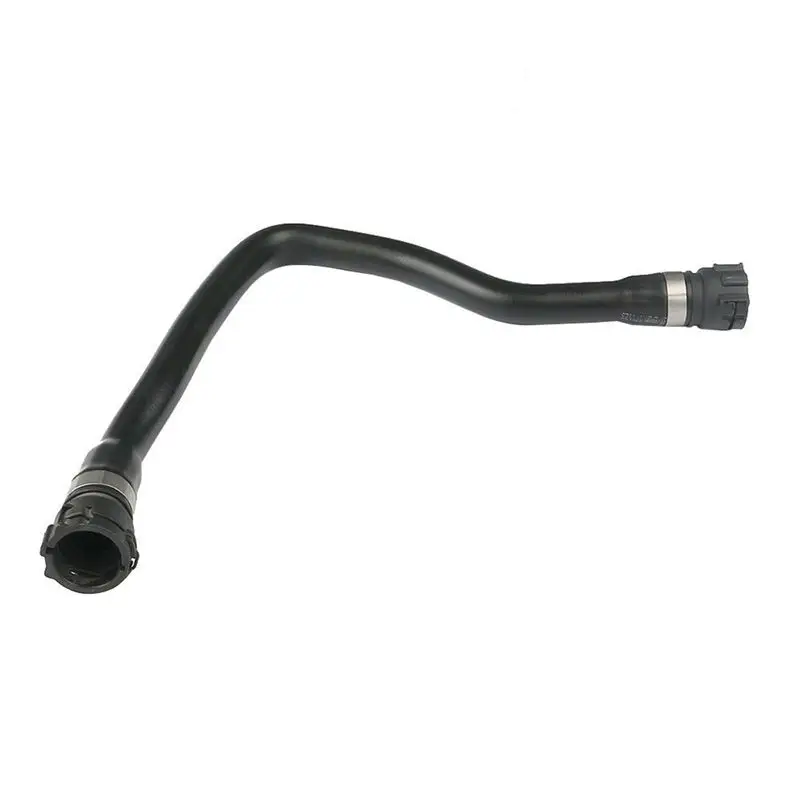 A04E-6X New Expansion Tank To Coolant Pipe Hose For BMW E46 323Ci 323I 325Ci 330 11531436410