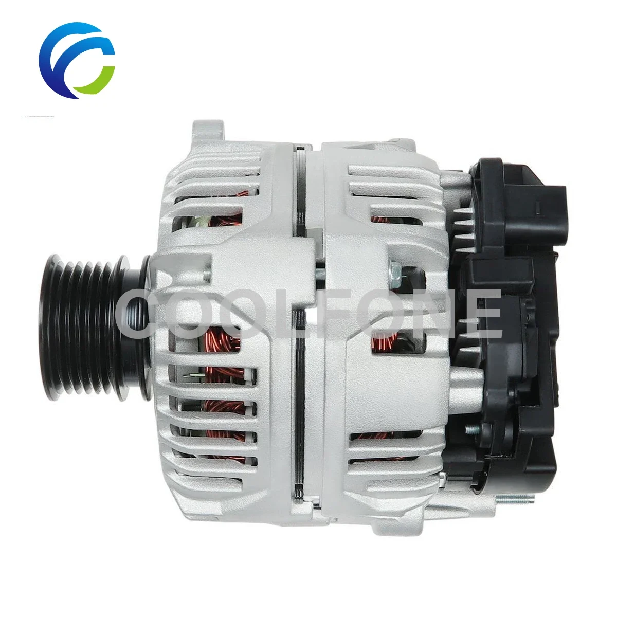 Generator Alternator for SEAT AROSA CORDOBA IBIZA 1.4 037903025T 038903018A 038903018R 047903015H 037903025M