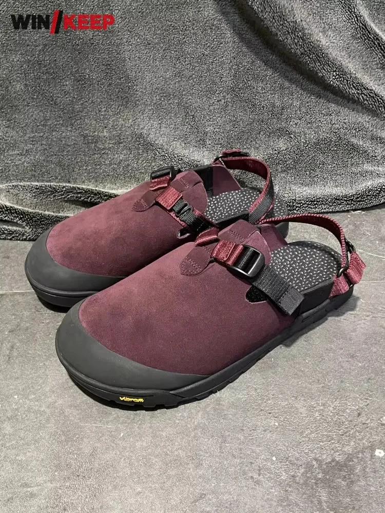 #19 Trending Hiking Footwear Right Now