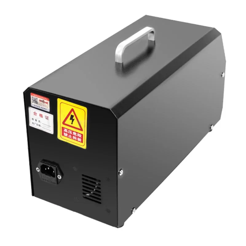 

Small New 220v Photosensitive Digital Automatic Stamping Machine Photosensitive Laser Printer Small Home Engraving Thermal Print
