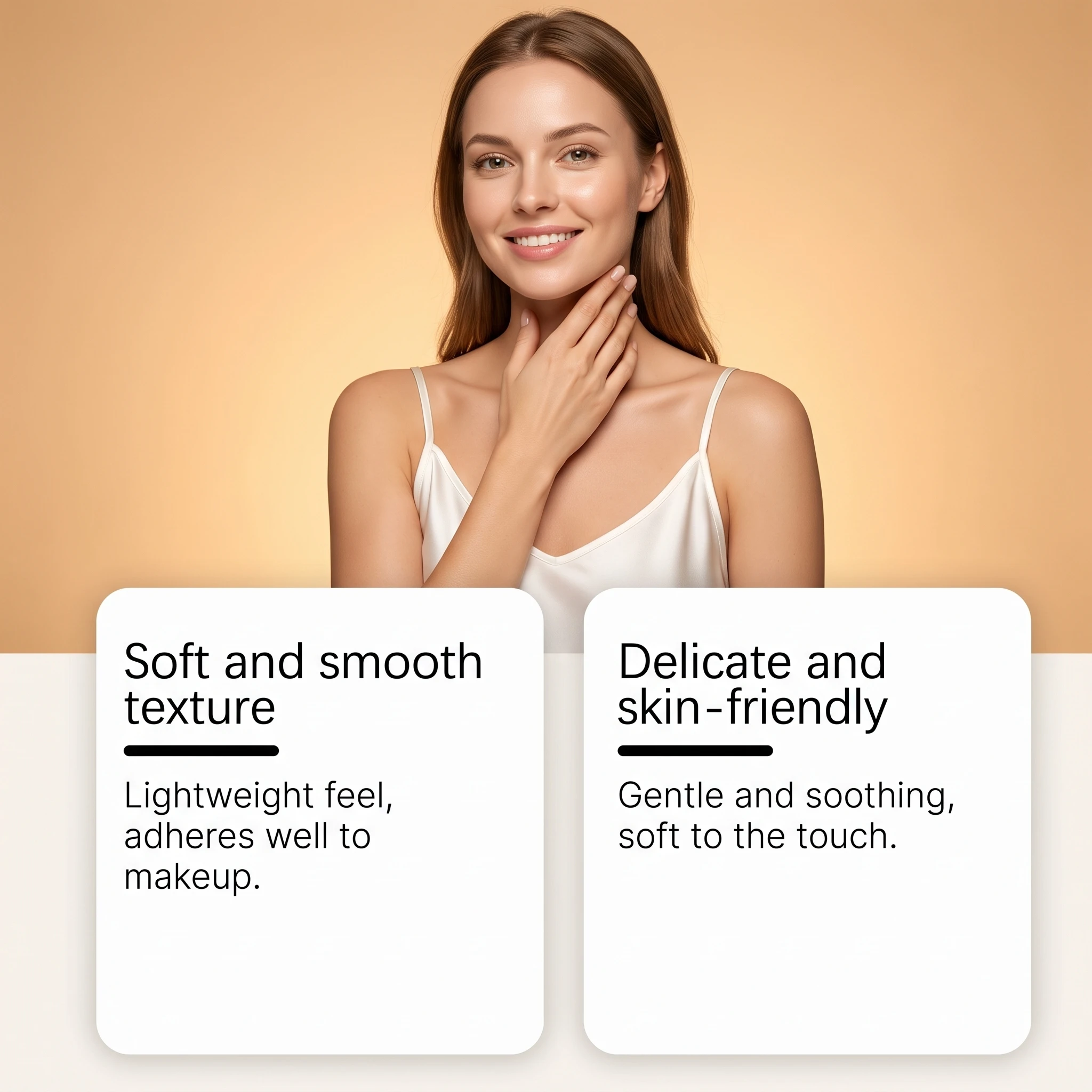 Bee Venom Firming Face Neck Cream Lift Saggy Skin Reduce Fine Lines For Daily Skincare Collagen Infused Tightening Moisturizer