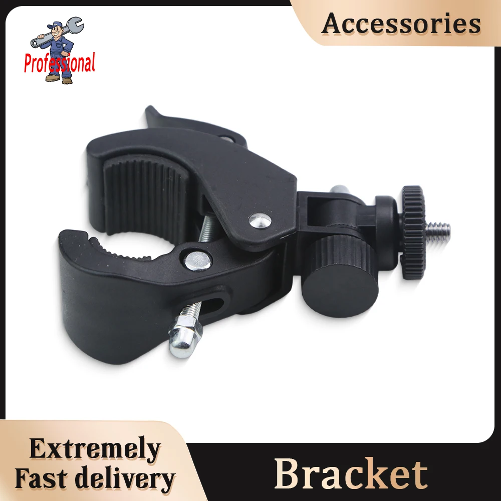 Motorcycle Bike Bic…