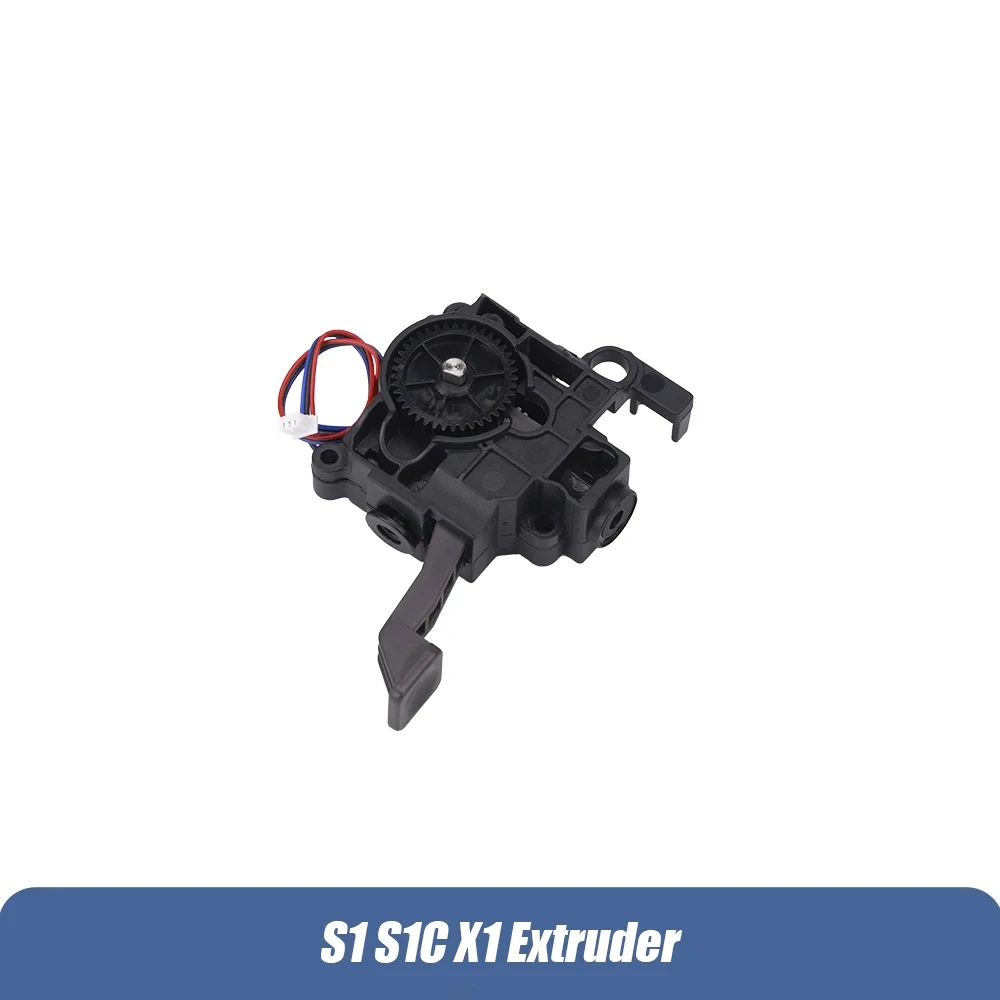 �y�Z�[�����zANYCUBIC Kobra S1/ Kobra S1 �R���{�A�N�Z�T���[�z�b�g�G���h���o�@ 8 �m�Y���J���� PEI �X�v�����O�X�`�[��