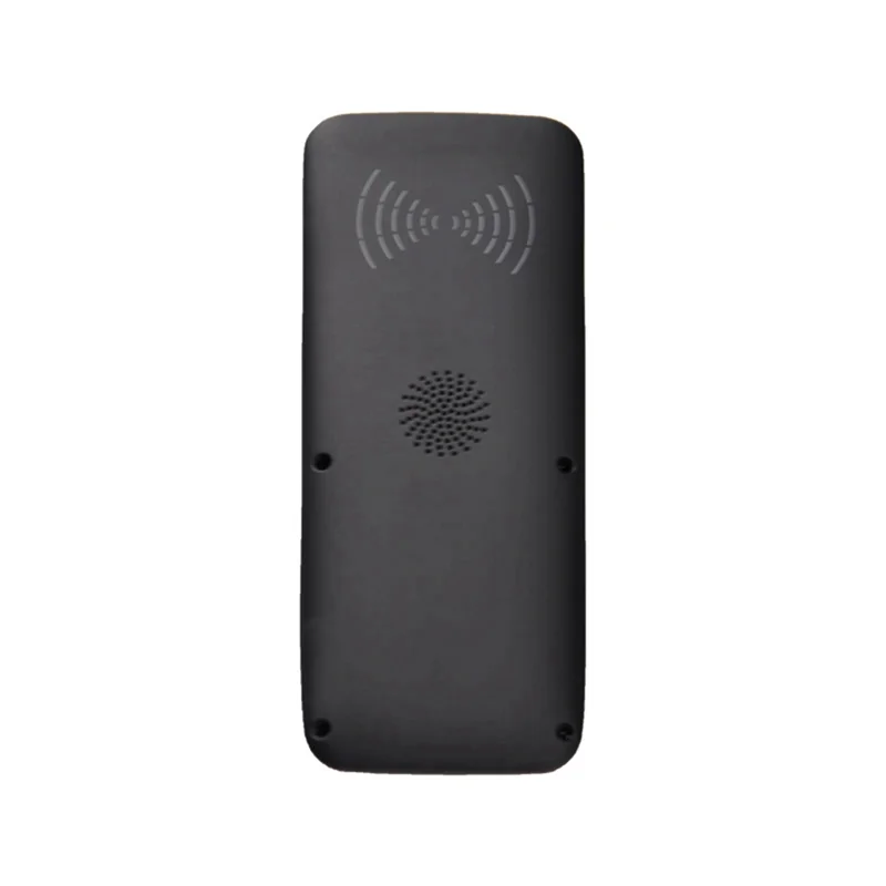 Leitor de chip inteligente A41Z-XIXEI X7 RFID IC ID Token Clone Copiadora 125Khz Crachá Writer 13.56Mhz Tag Duplicator Chave NFC Ntag215 Ondulado