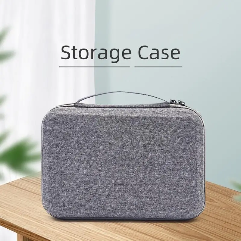 

K43A Shock-proof Organiser Bag for Mini 3 Remote Control Accessory