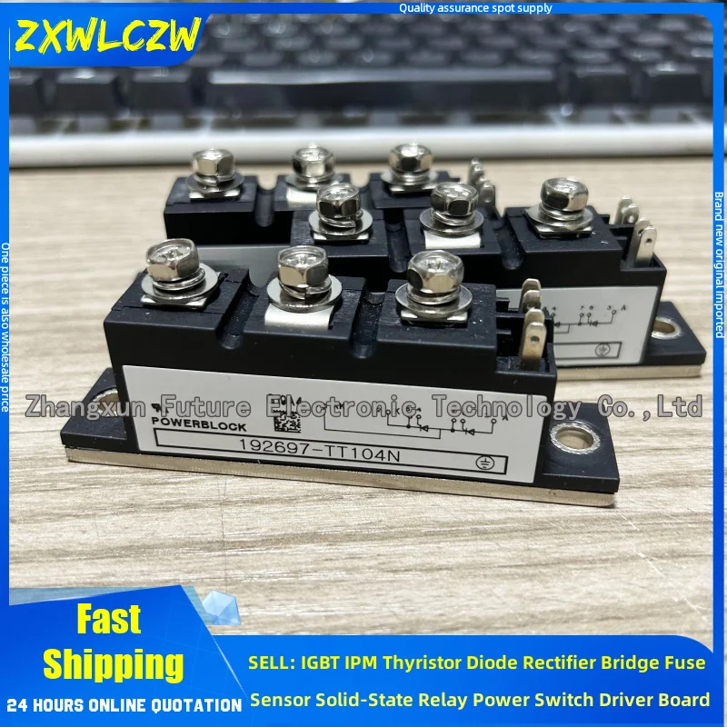 

TD104N16KOF TD104N18KOF TT104N12KOF-A TT104N14KOF-A TT104N16KOF-A TT104N18KOF-A TT105N12KOF TT105N14KOF TT105N16KOF TT105N18KOF