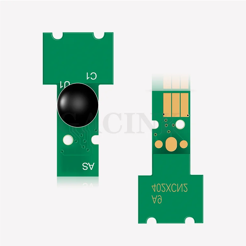 Stable Chip For Brother LC402XL LC402 For Brother MFC-J5340DW MFC-J6540DW MFC-J6740DW MFC-J6940DW Printer Use on North America