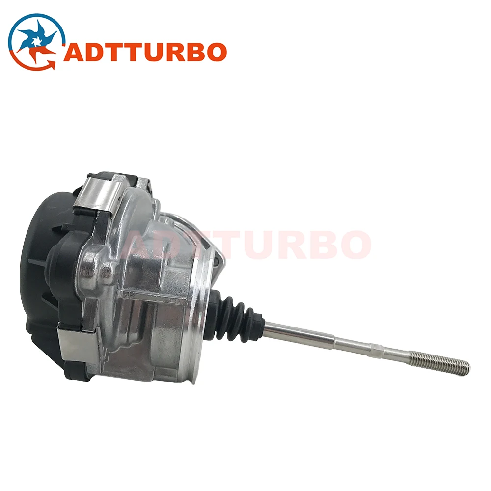 

Turbo Electronic Actuator 06L145614B 06L145722G 06L145907D Turbine Wastegate Actuator 06L145722S for Audi Q5 2.0T