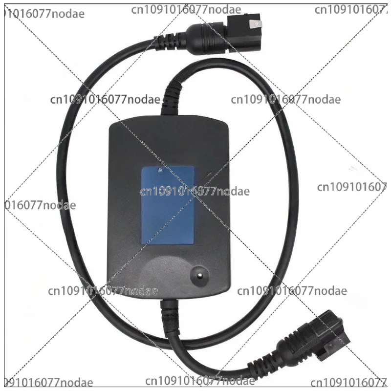 

For GM TEHC2 CANDI Interface for GM TECH2 CANDI Module