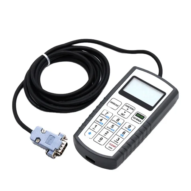New Hot Selling XIZI Elevator Service Tool Elevator Test Tool Elevator Parts