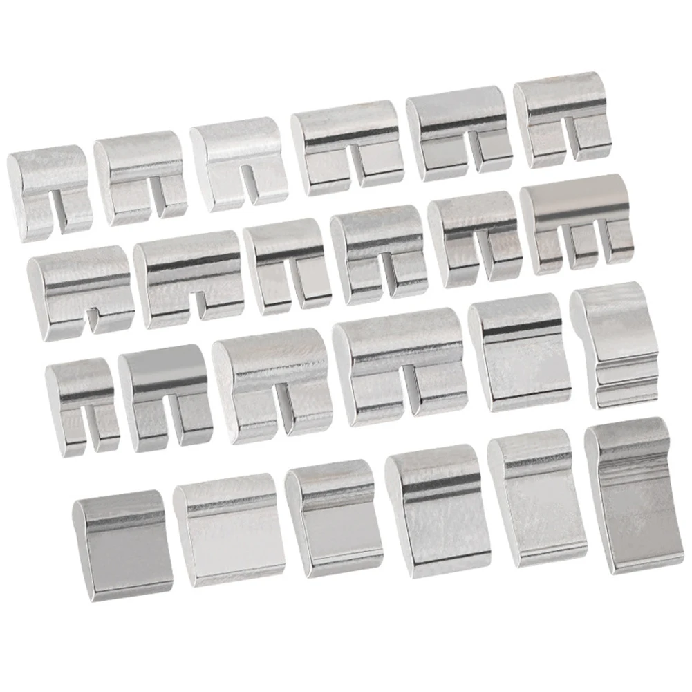 

6-компонентный комплект лапок Freehub, MTB кассетные лапки с храповым механизмом, дорожные складные велосипедные ступицы с фиксированной передачей, аксессуары для велоспорта