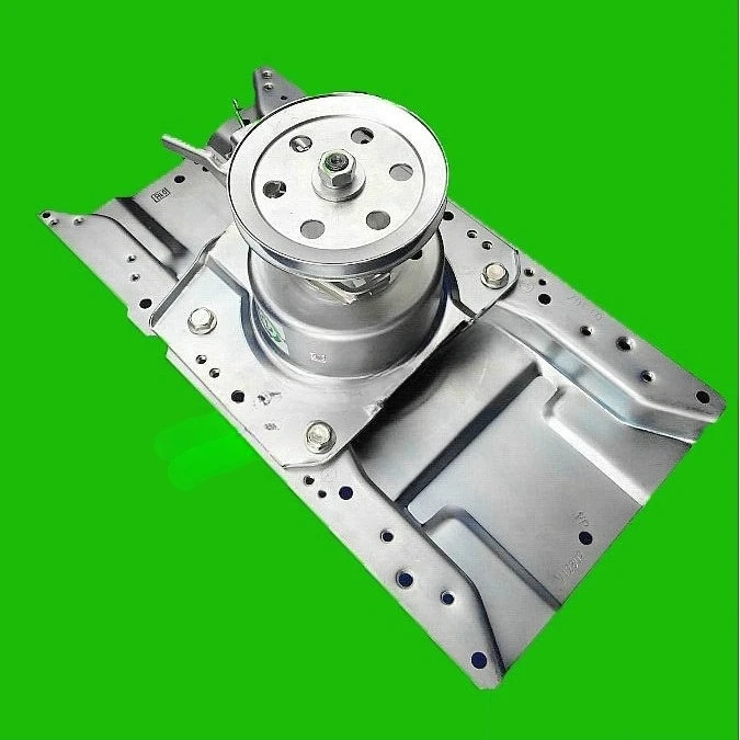 

XQB70-S918FM/XQB75-S9288XQB60-7288 hand rub clutch 0020A