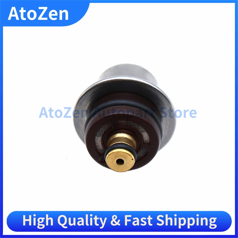 Регулятор давления топлива 22670-ZR70C для моделей серии Nissan Qashqai Sunny Koleos Renault, новый 22670-ZR70C 22670ZR70C 22670 ZR70C