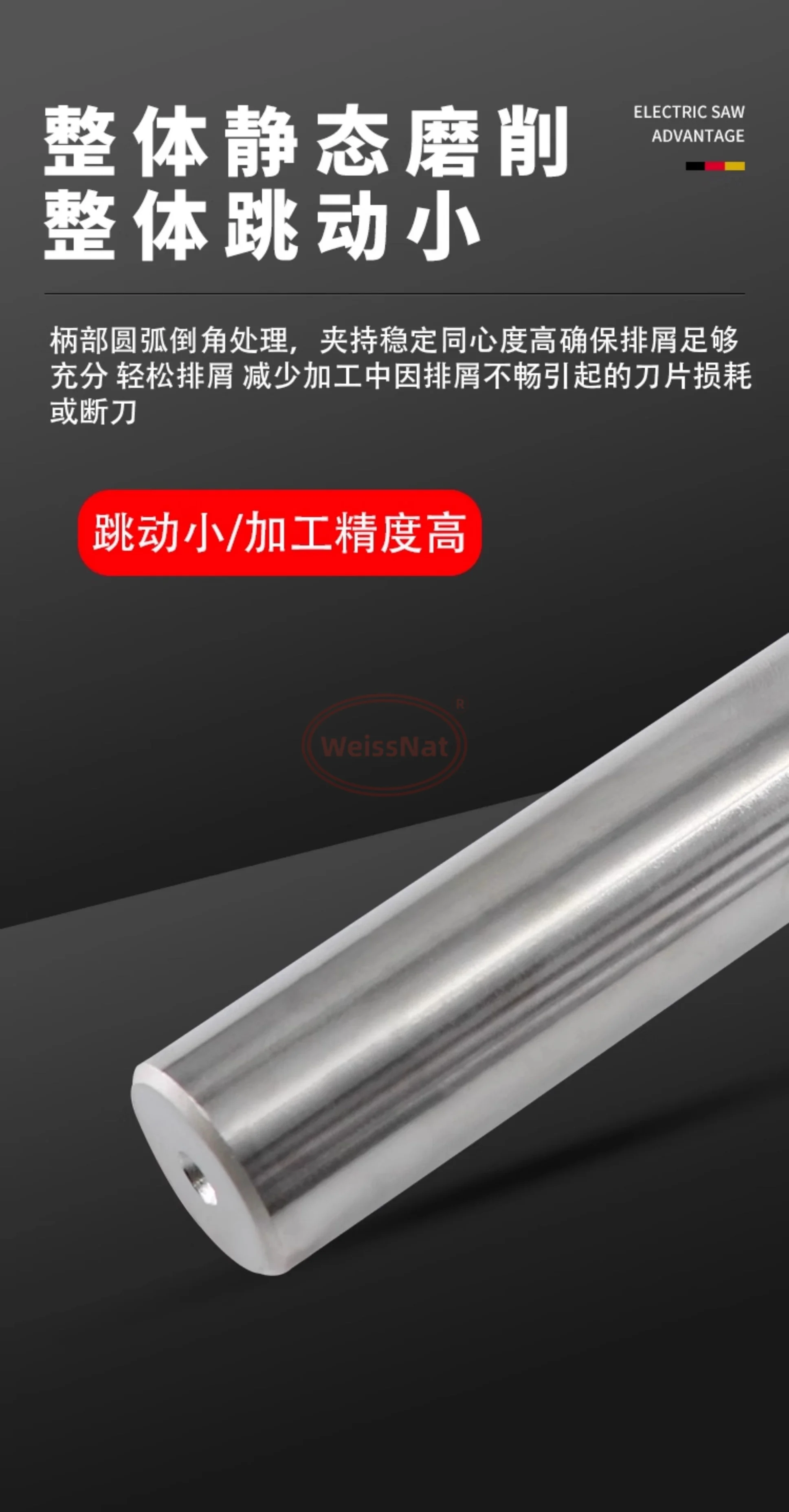 

Фрезерный держатель MFH03R для высокоскоростной фрезеровки, фрезерная пластина LOGN030310R