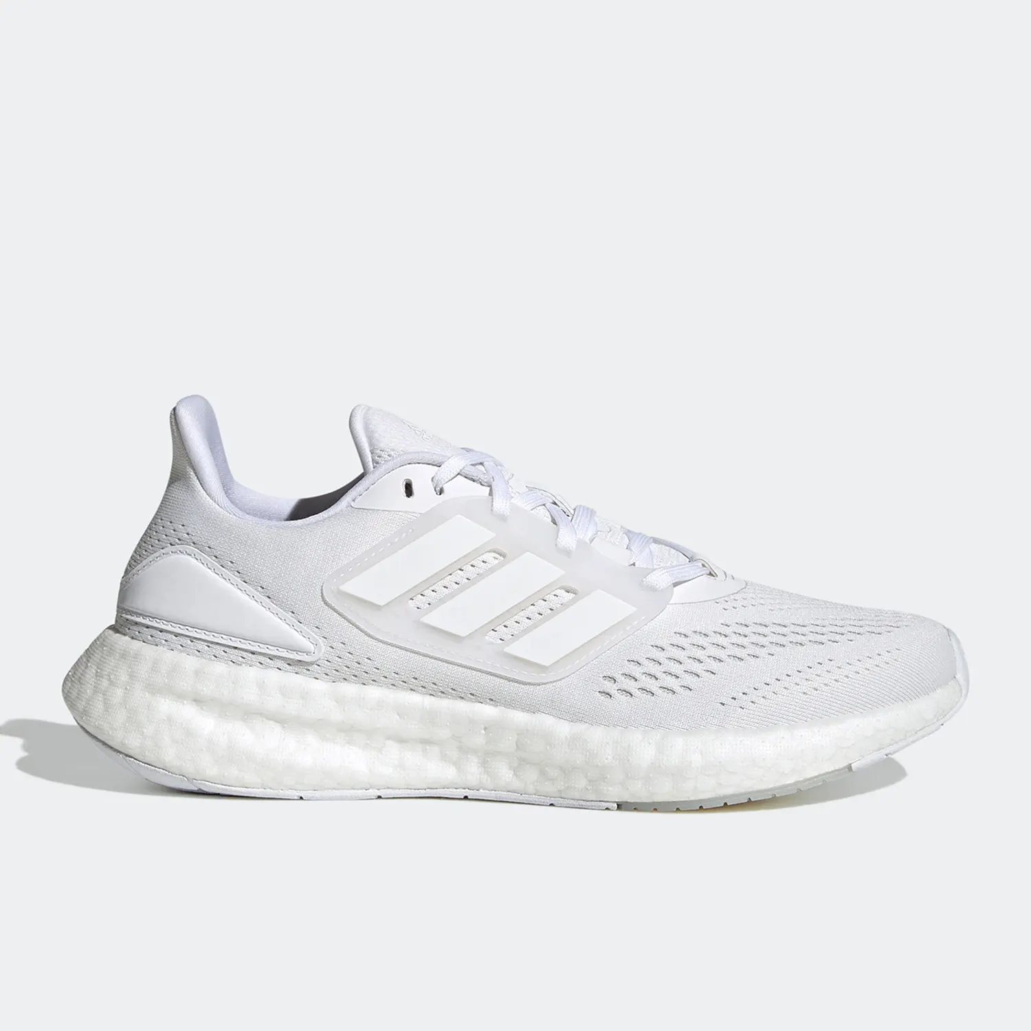 

Adidas Authentic New Women's Mesh Lightweight Cushioned Running Shoes GZ5181