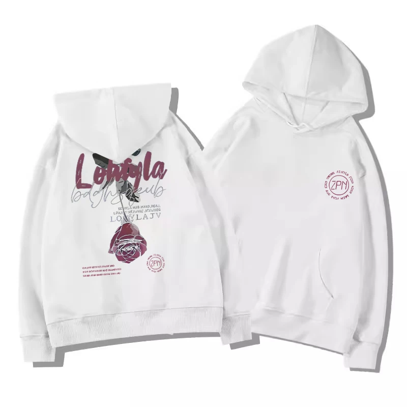 2025 جديد ريترو روز رسالة قبعة أنيقة على الموضة المخملية الخريف الشتاء الدافئة عادية مريحة تنوعا الكبار الرجال لينة سهلة المباراة