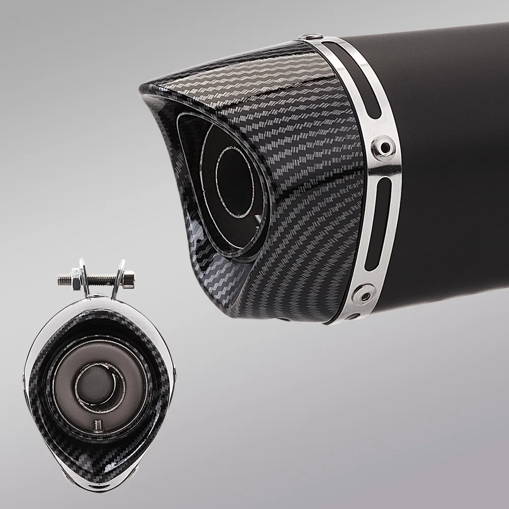 Zx10 tail-AliExpress