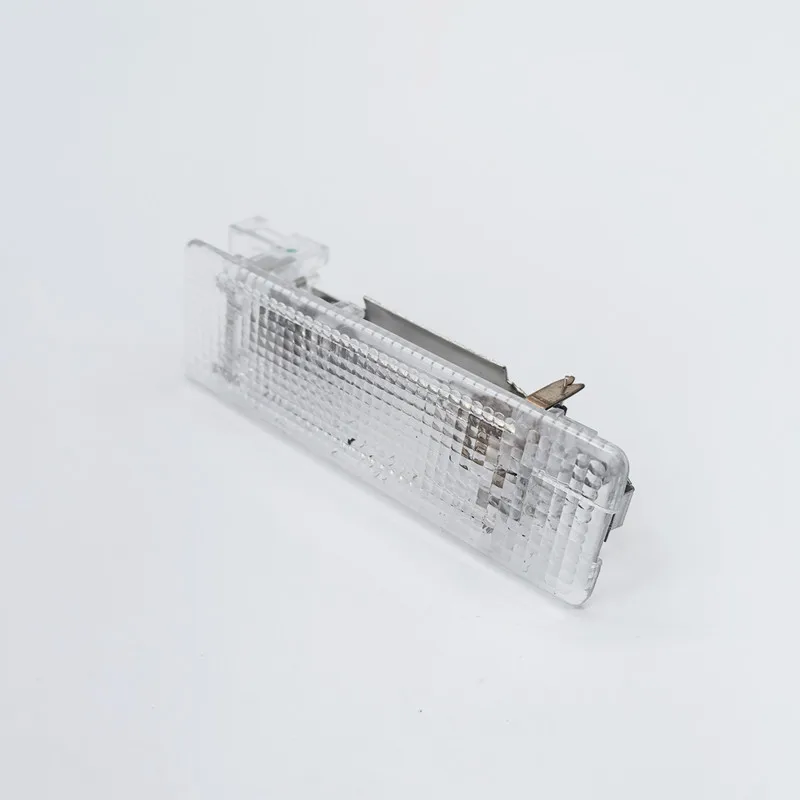 1KD947101 For Shalang Santana Maiteng Golf 6 7 Lingdu Tiguan Touran Trunk light compartment light