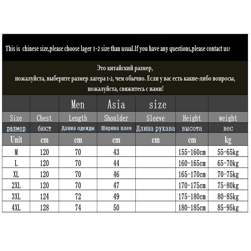 Chaleco para hombre Otoño Adding fleece nueva empalme hombres de mediana edad enjuague chaleco casual de negocios chaleco casual