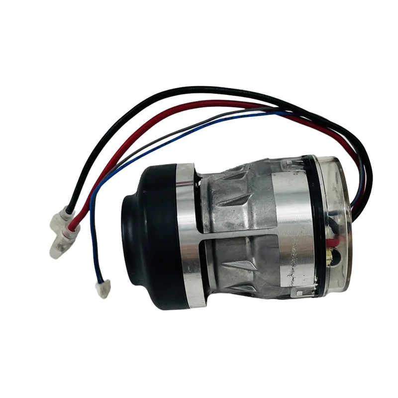

A74G-H12 Pro/H12 Pro Ultra Floor Scrubber Replacement Motor Accessories By For Dreame