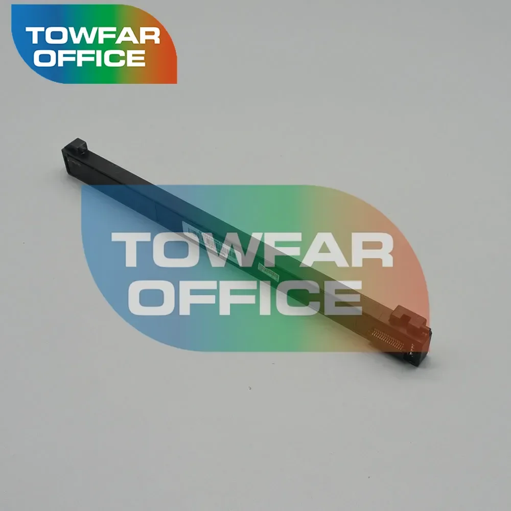 Scanner Head 0609-001482 support for Samsung M3370 M3375 M3870 M3875 M4070 M4072 M4075 M4072FD CLX 3300 3305 3306 C480 C460 4833