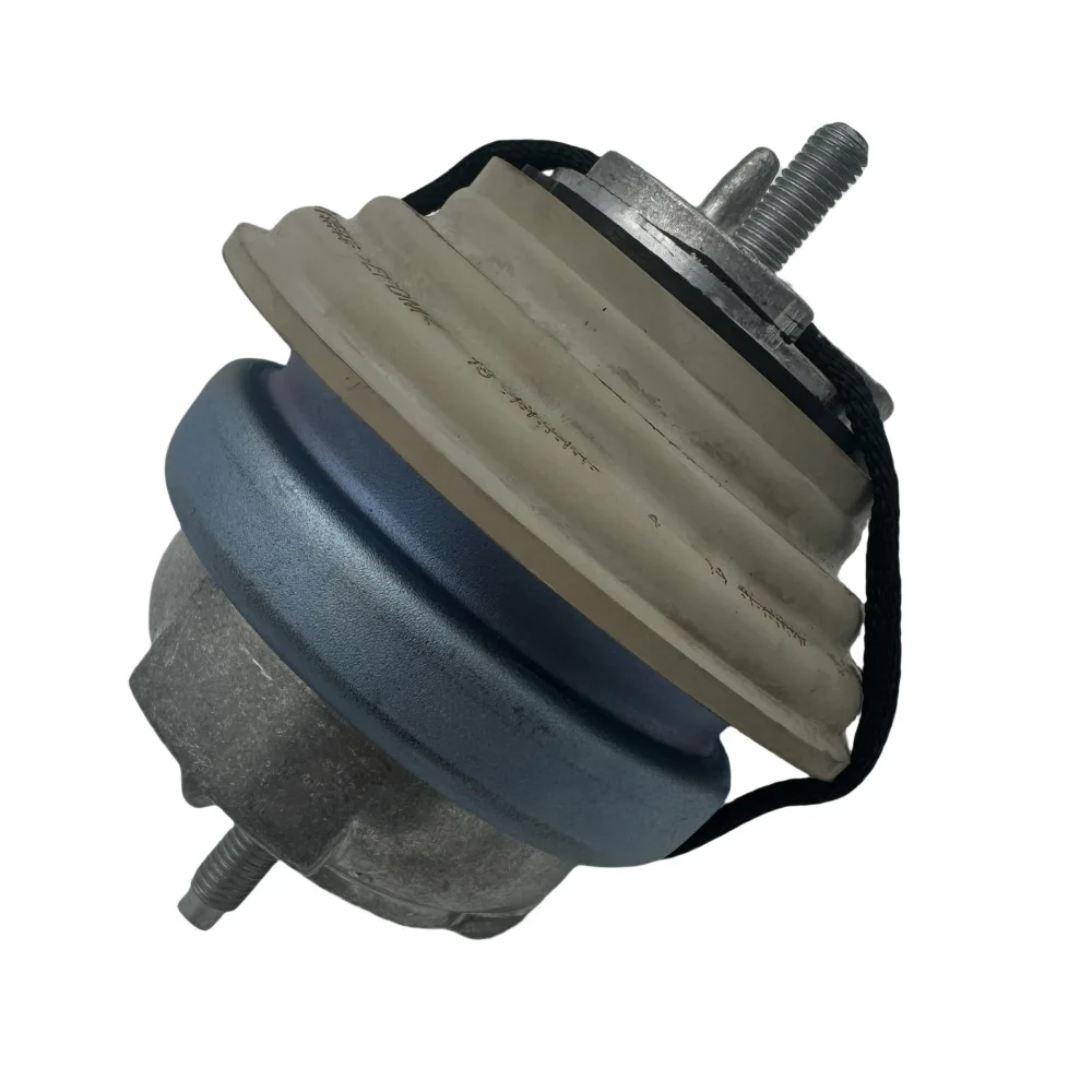 

Автомобильная стандартная установка 3.0 кронштейн двигателя C2Z5066 C2Z2930