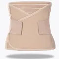 FZ059-Apricot-M