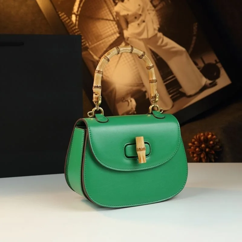 

Simple Vintage Fashionable Tote Bag For Women Large Capacity Trendy Design Luxury Elegant Leather Diaper Bags For Stylish Moms