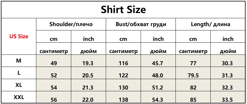 Camisa tradicional cubana de manga corta para hombre, ropa con bordado, para la playa, estilo caribeño y mexicano, 4 bolsillos