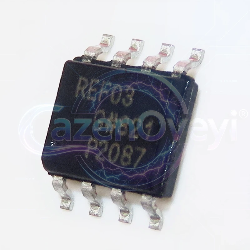 3-200PCS L6219 6219 REF03G REF03 AD584LH AD584 LBA110 110 30460 HQFP-64 A8293SESTR A8293SES A8293 8293SES