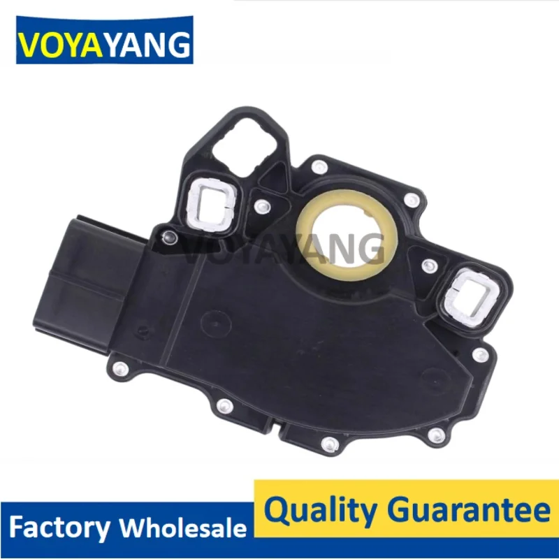 F7LZ-7F293-AA 1L2P7F293AB Transmission Neutral Safety Switch For Ford F-150 F-250 E-150 E-250 Ranger Mustang 1997-2014  Lincoln