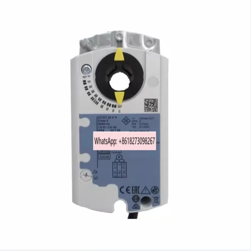 Gdb Glb141 Geb161.1…