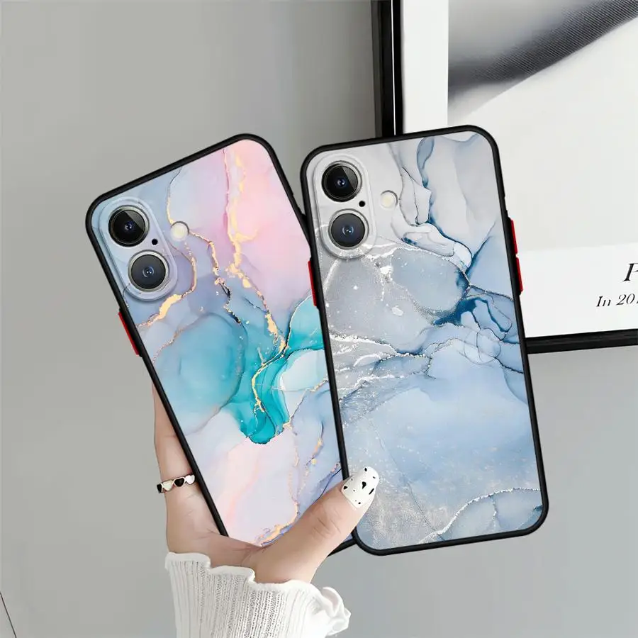 حافظة لهاتف ابل ايفون 12 13 11 برو ماكس 7 8 XS ماكس 17 اير 13 ميني 15 16 14 بلس #2