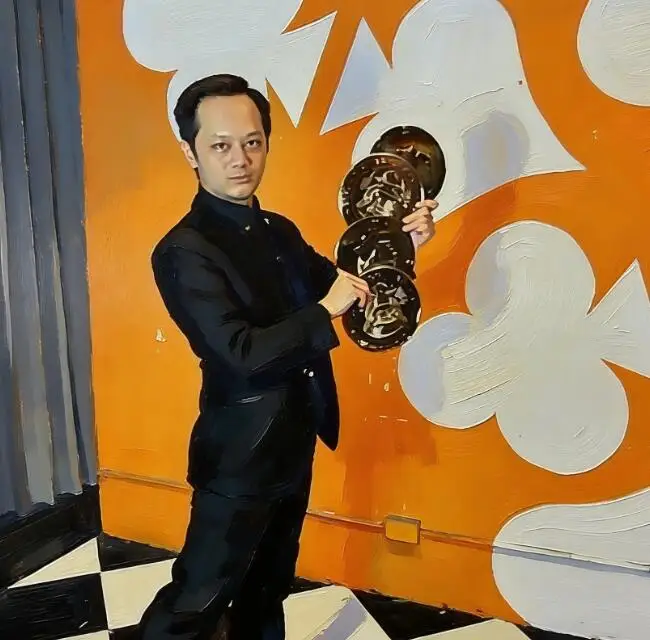 moneta-gigante-in-plastica-da-mezzo-dollaro-trucco-magico-super-jumbo-da-25cm-accessorio-per-illusioni-da-palcoscenico-e-close-up-gimmick-per-mentalismo-e-magia