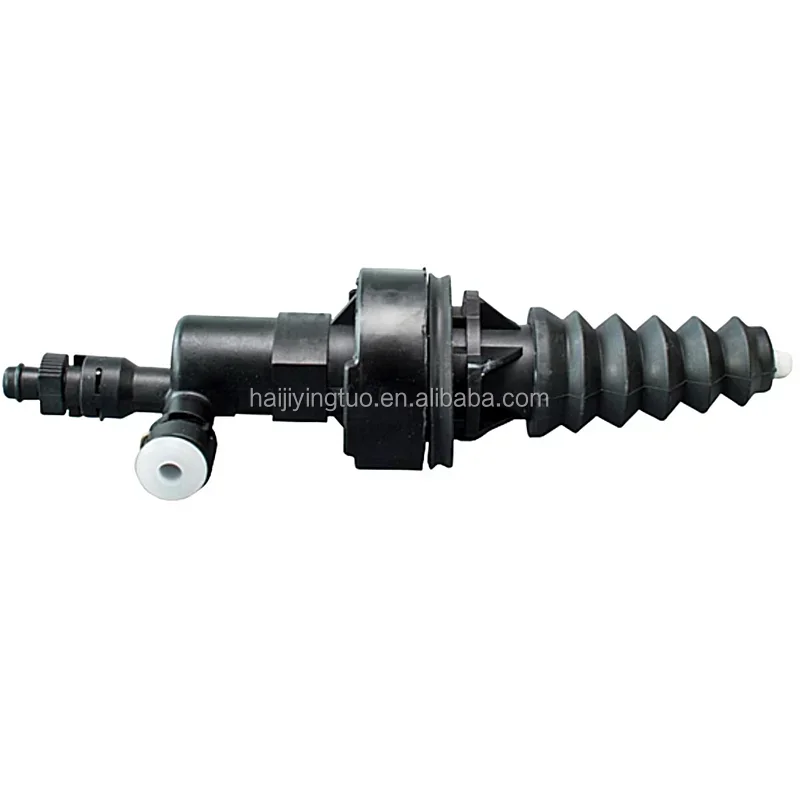 

Luk Hot Sale Clutch Slave Cylinder For Ford Transit 3C11 7A508 AB 5120359100