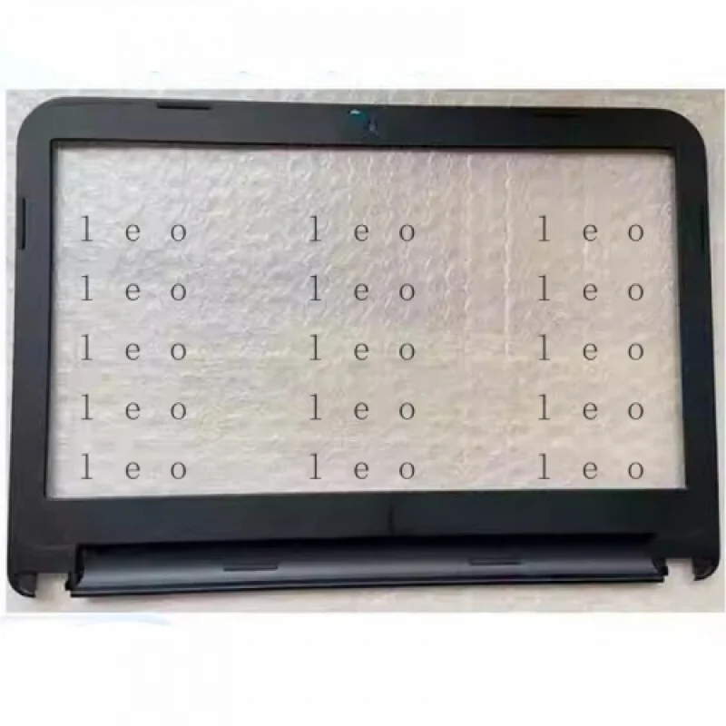 

BB New for DELL Inspiron 14 3421 3440 5421 Laptop LCD Front Bezel Cover 0GTJT8