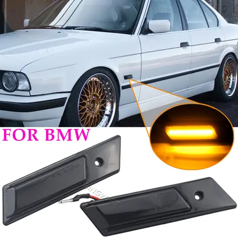 top 8 best sales bmw e34 m5 - №1