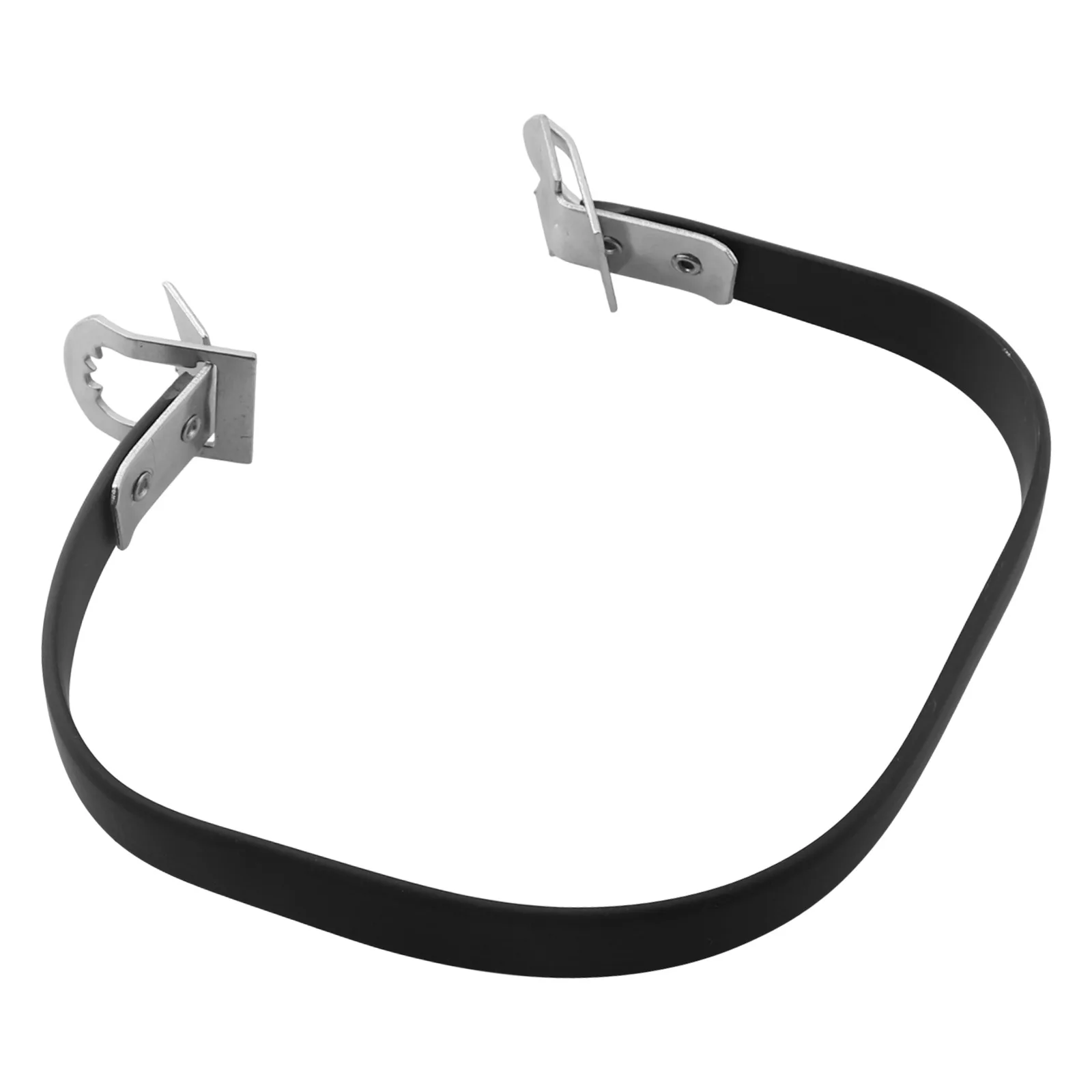Heavy Duty Strap Battery Lift Strap Convenient To Use Easy To Carry Fits Most Batteries Long Use For Larger Batteries