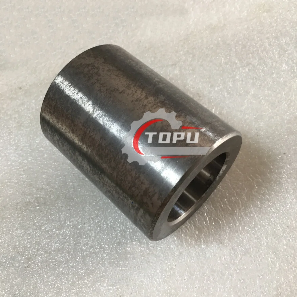 Bushing 6730997 Suitable for Bobcat Loader 553 645 653 742 743 751 753 763 S205 S450 S510 S530 S550 S570