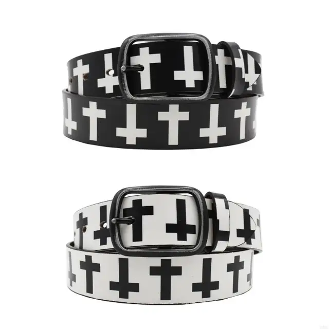 Girls Retro Waist Belt For Daily Costume Jewelry Versatile Waist Body Jewelry For Party Jeans Belt Versatile Chain - Product Details