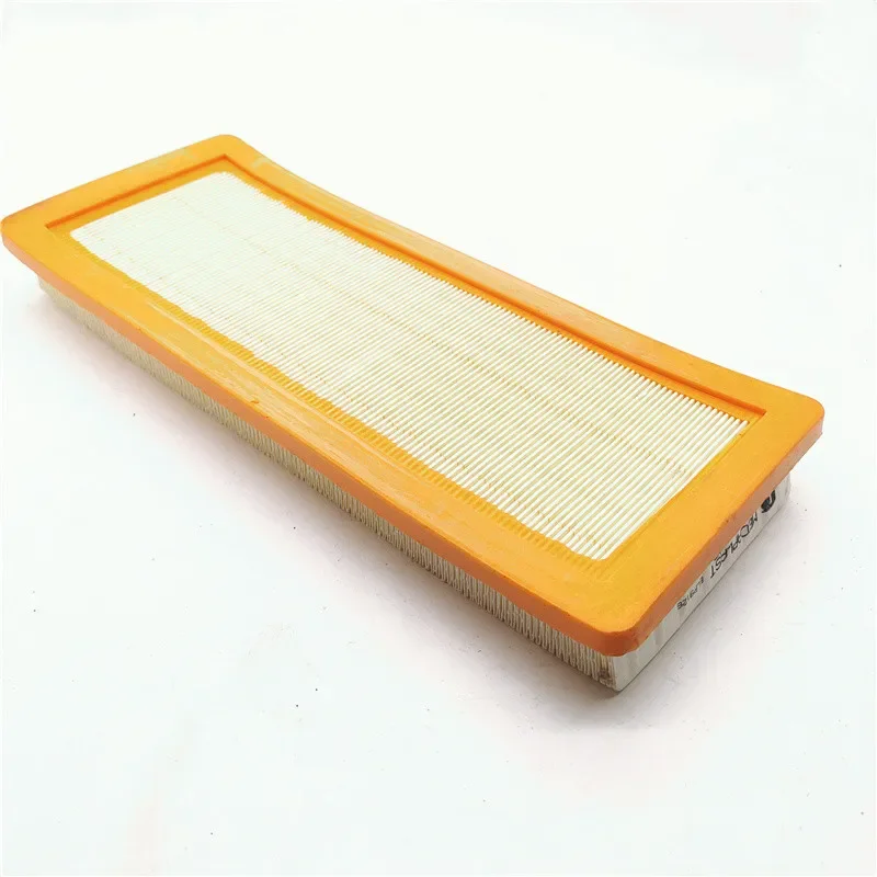 

7568728 723216 For Peugeot 3008 Citroen 207CC 308CC SW RCZ C4 Picasso DS5 5LS 6 1.6T air conditioning filter