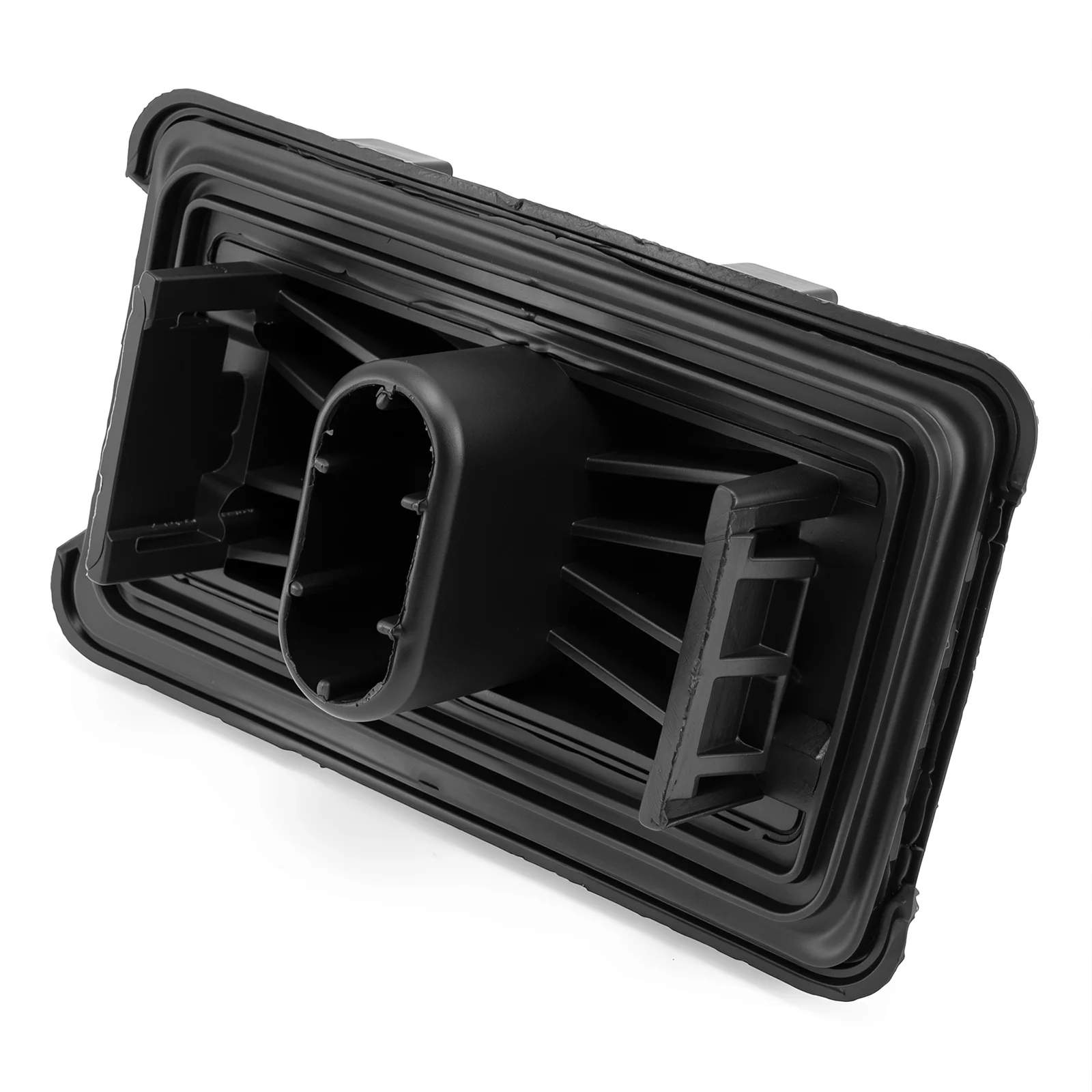1pc 51717189259 Lift Jacking Point Support Plug Plate Block Jack Pad 5171-7189-259 For BMW X3 X4 X5 X6 F25 F26 E70 F15 E71