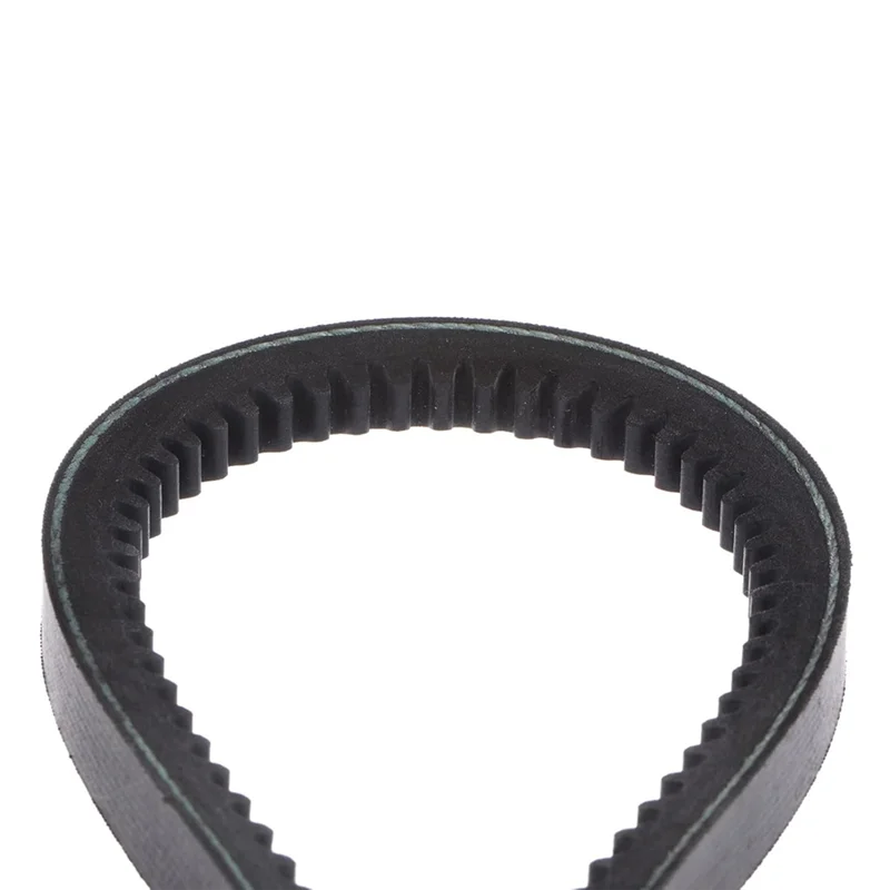 

AB11-Purchase Drawing AX24.12 (13 X 625Li) Serrated Vbelt AX Section Drive Raw Edge Belt