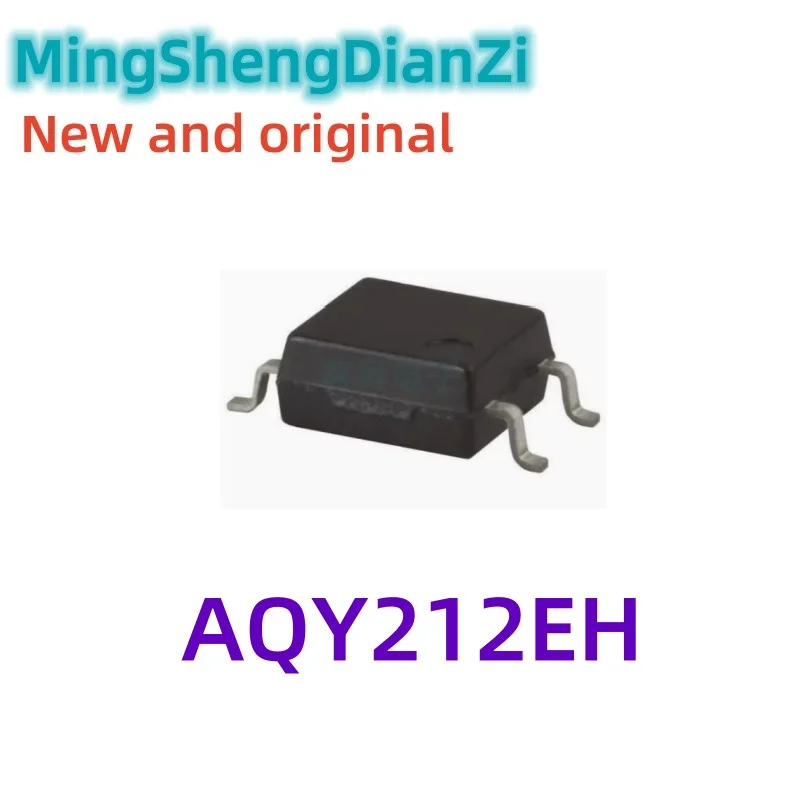 1PCS AQY212EH 212EH…