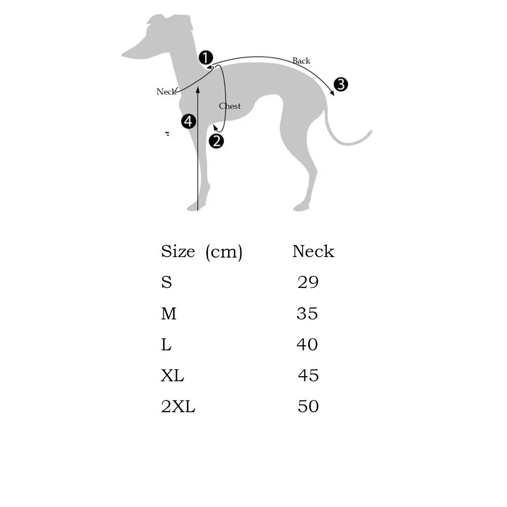 Sombrero verano anti-UV para Whippets y Galgos Italianos – Seda helada - imagen 4