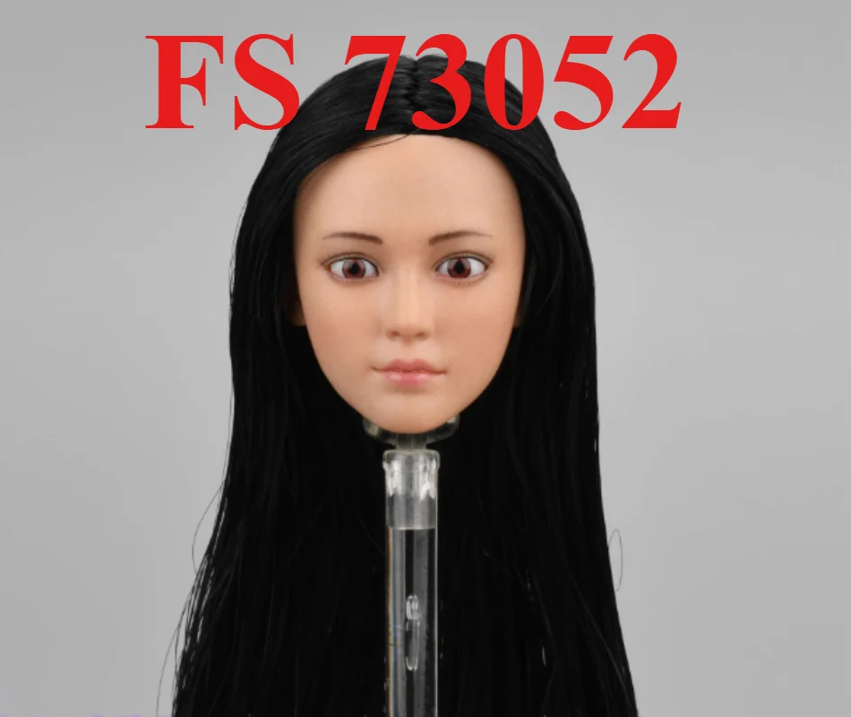 FS 73052 FLAGSET 1/6 escala soldado precisión tirador femenino accesorio modelo figura de acción