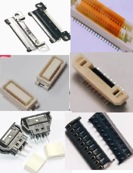 

5 шт., флейта Φ DF17 (3,0)-30ds-0, 5 В