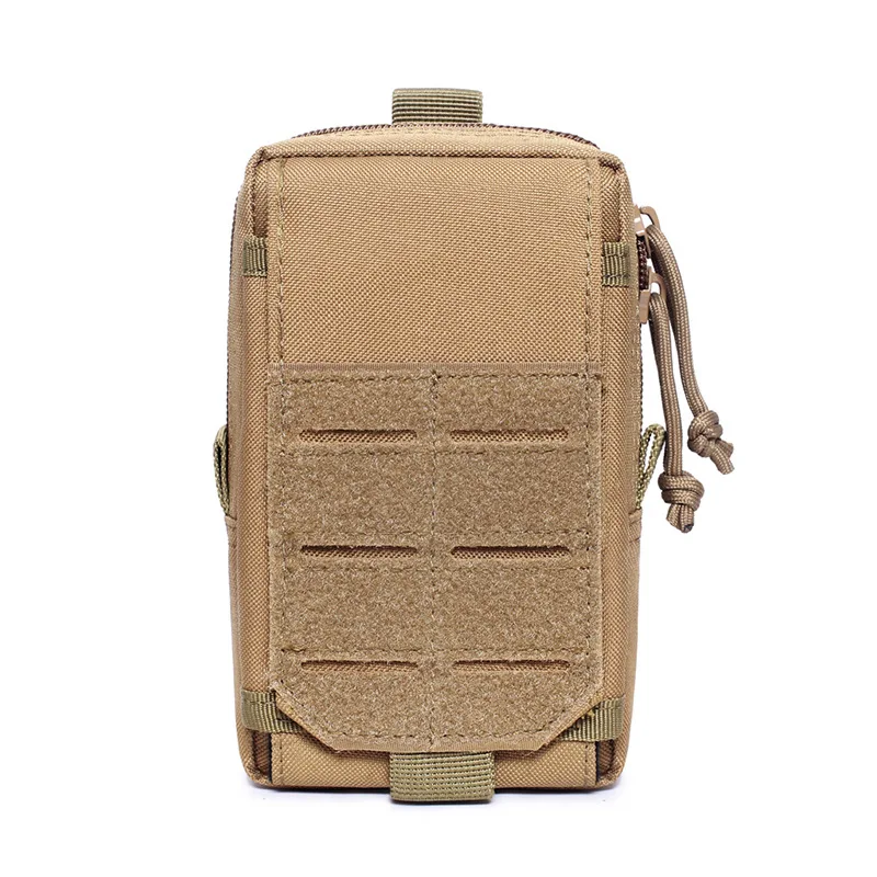 Tactical Molle Phon…